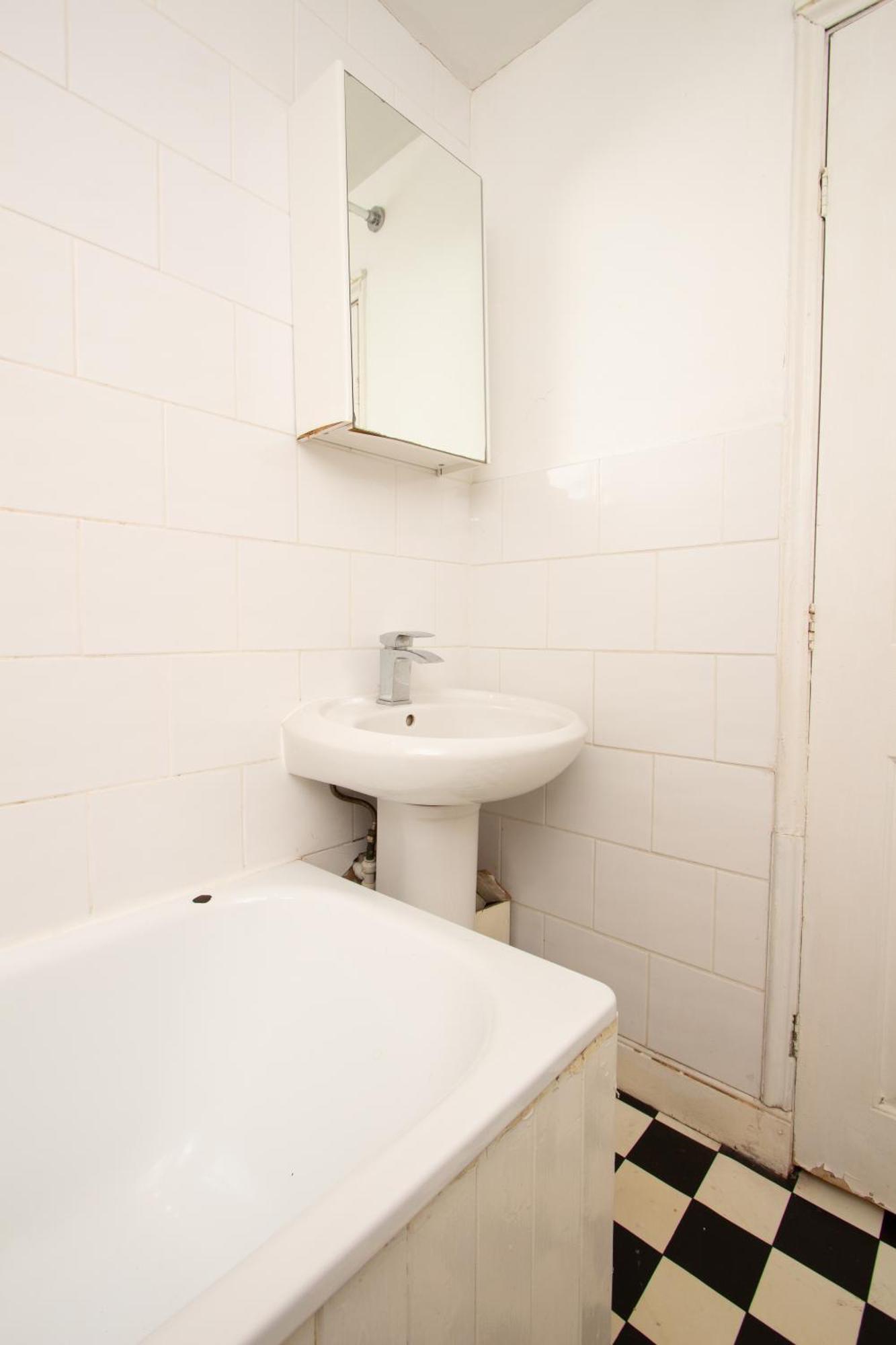 Lovely Private Rooms Near Mcr Centre Manchester Exterior photo
